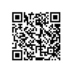 803-83-024-30-001101 QRCode