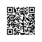 803-83-024-30-002191 QRCode