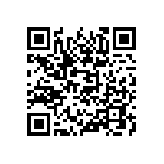 803-83-024-65-001101 QRCode