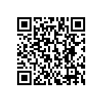 803-83-024-65-410101 QRCode