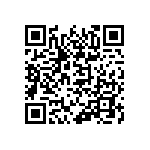 803-83-026-10-132101 QRCode