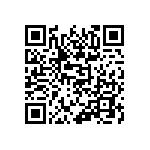 803-83-026-10-249101 QRCode