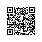 803-83-026-10-268101 QRCode