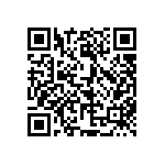 803-83-026-10-269101 QRCode