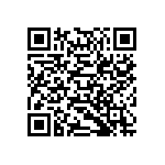 803-83-026-30-001101 QRCode