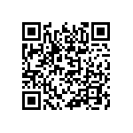 803-83-026-30-002191 QRCode