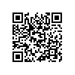 803-83-026-30-480101 QRCode