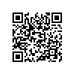 803-83-026-66-001101 QRCode