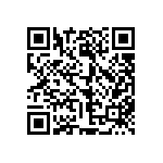 803-83-028-10-004101 QRCode