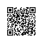 803-83-028-10-012101 QRCode