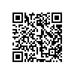 803-83-028-10-249101 QRCode