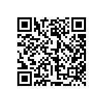 803-83-028-10-269101 QRCode