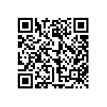 803-83-028-65-001101 QRCode