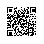 803-83-028-65-410101 QRCode