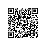 803-83-028-66-001101 QRCode