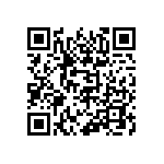 803-83-030-10-001101 QRCode