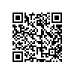 803-83-030-10-003101 QRCode