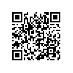 803-83-030-10-012101 QRCode