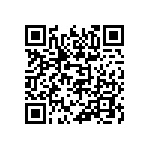 803-83-030-30-001191 QRCode