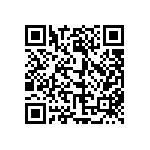 803-83-030-66-001101 QRCode