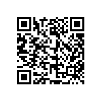 803-83-032-10-001101 QRCode