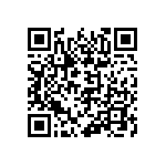 803-83-032-10-005101 QRCode