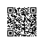 803-83-032-10-216101 QRCode