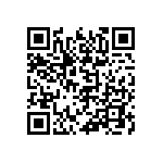 803-83-032-30-002191 QRCode