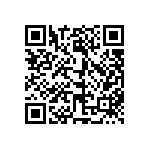 803-83-032-53-001101 QRCode