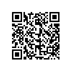 803-83-032-66-001101 QRCode