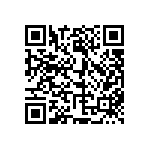 803-83-034-10-003101 QRCode