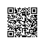 803-83-034-30-001191 QRCode