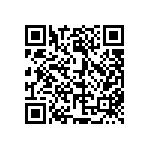 803-83-036-10-249101 QRCode