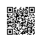 803-83-036-30-002101 QRCode