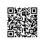 803-83-038-10-005101 QRCode