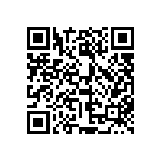 803-83-038-10-132101 QRCode