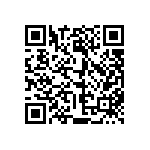 803-83-038-30-001101 QRCode