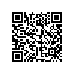 803-83-038-53-001101 QRCode