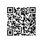 803-83-038-65-001101 QRCode