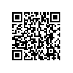 803-83-038-66-001101 QRCode