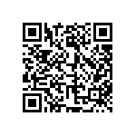 803-83-040-10-003101 QRCode