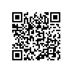 803-83-040-10-132101 QRCode