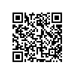 803-83-040-10-269101 QRCode