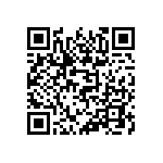 803-83-040-20-001101 QRCode