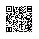 803-83-040-30-002101 QRCode