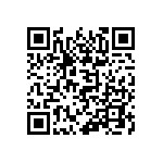 803-83-042-10-003101 QRCode