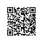 803-83-042-10-268101 QRCode