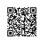 803-83-042-65-410101 QRCode