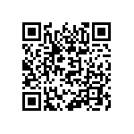 803-83-044-10-005101 QRCode