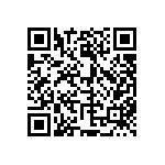 803-83-044-10-012101 QRCode